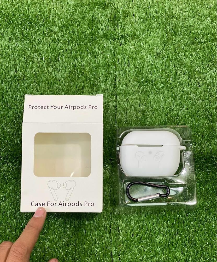 Airpods Pro Case