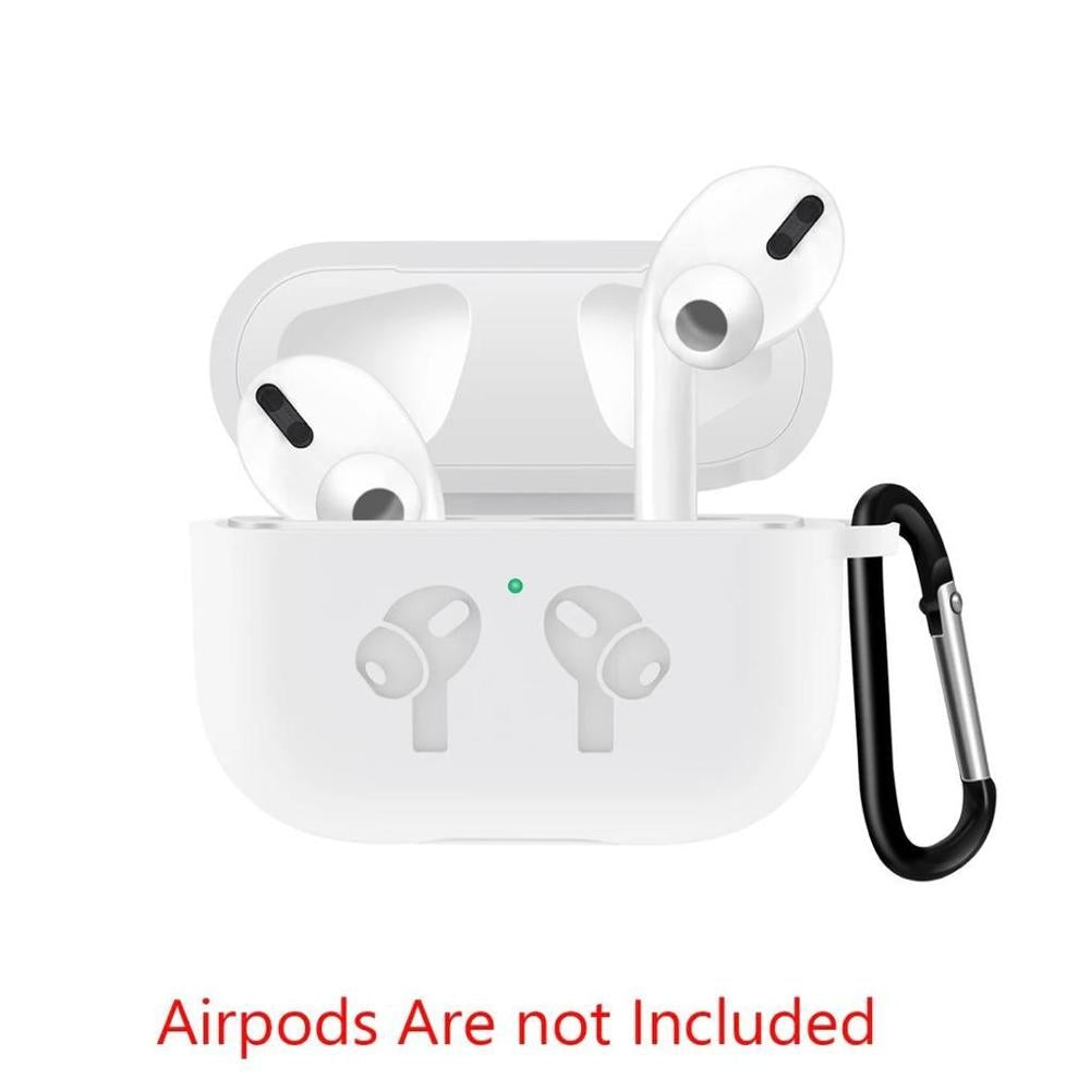 Airpods Pro Case