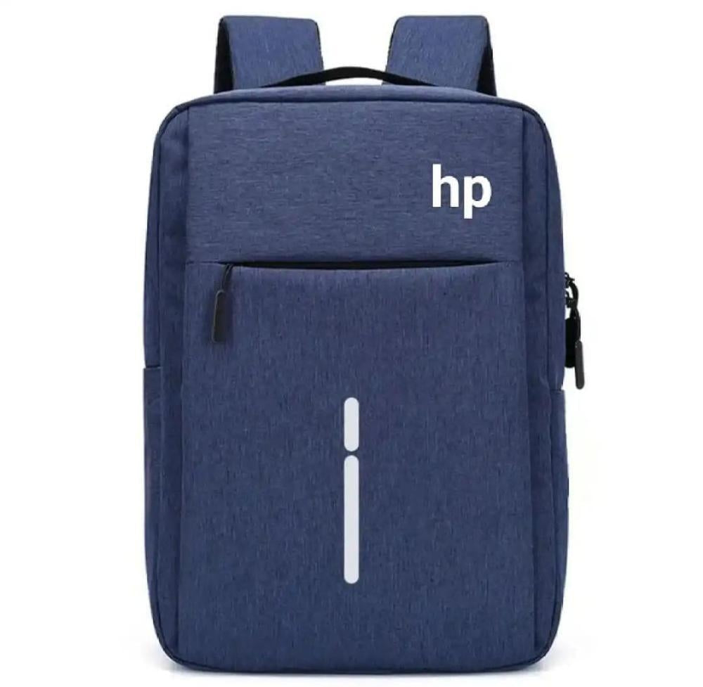 Versatile Multicolor Laptop Bag - Perfect for Every Occasion!